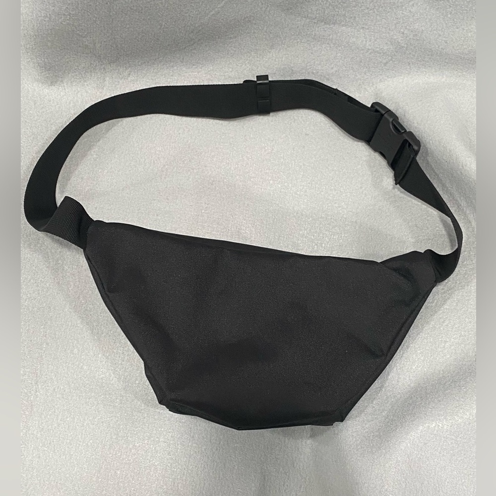 The Herschel Supply Co. Pop Quiz Fanny Pack/Belt Bag, 100% Recycled Body - Picture 7 of 12